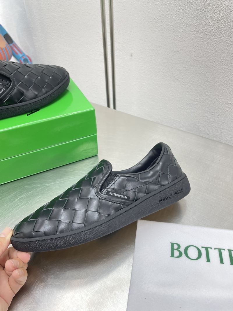 Bottega Veneta Shoes